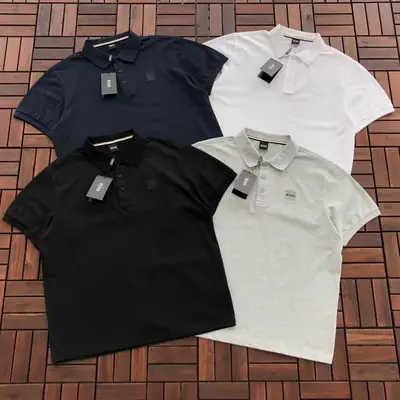 HUGO BOSS T-Shirt