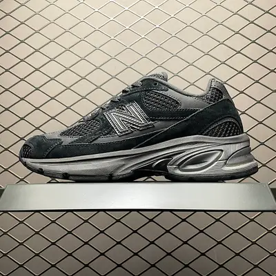 NEW BALANCE 990