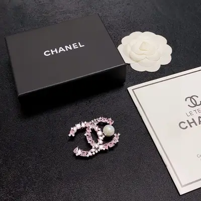 CHANEL Schmuck
