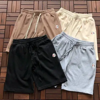 MONCLER Shorts