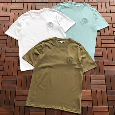 LACOSTE T-Shirt