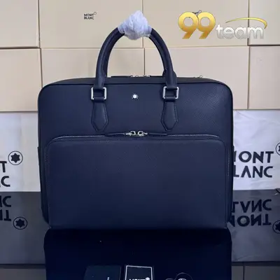 MONTBLANC | Item ID: 57491