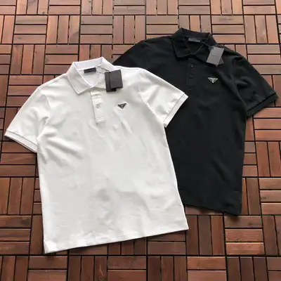 PRADA T-Shirt