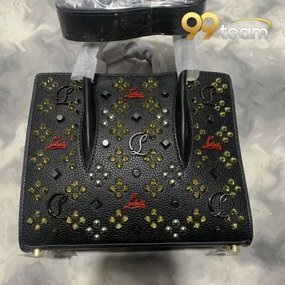 LOUBOUTINS Tasche | Item ID: 81198