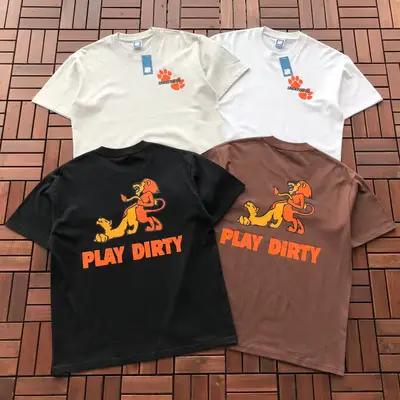 UNDEFEATED T-Shirt