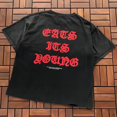VINTAGE T-Shirt
