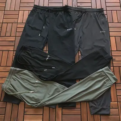 HUGO BOSS Hose