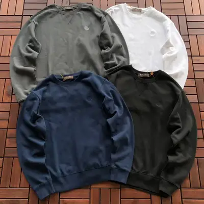 LORO PIANA Sweater