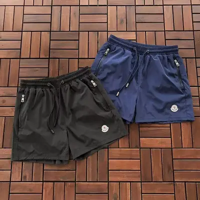 MONCLER Shorts