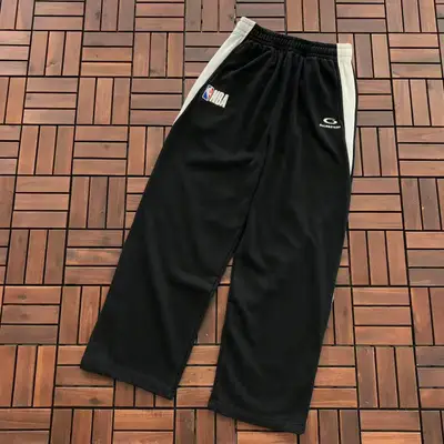 BALENCIAGA Hose