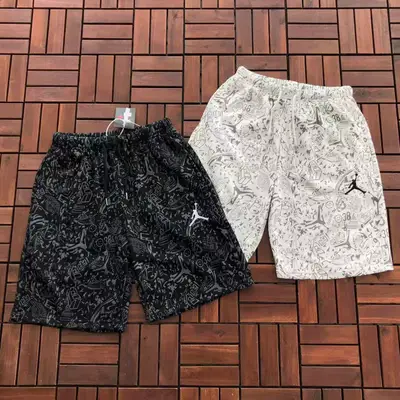 JORDAN Shorts