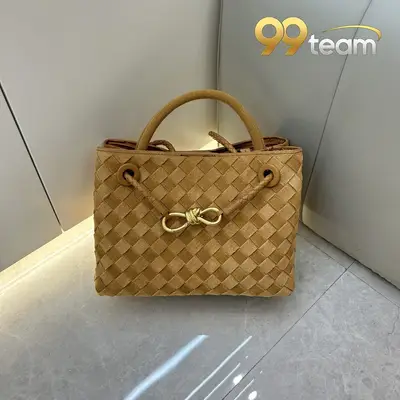 BOTTEGA VENETTA | Item ID: 20908
