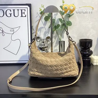 BOTTEGA VENETTA | Item ID: 20840