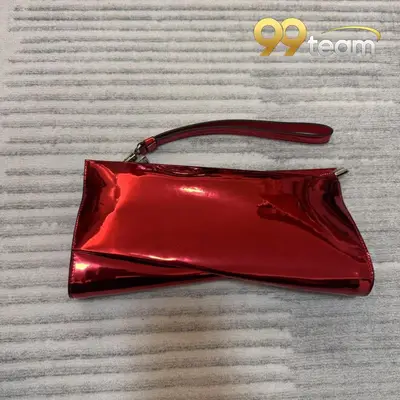 LOUBOUTINS Tasche | Item ID: 81139