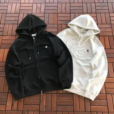 CARHARTT Hoodie