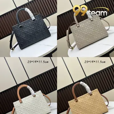 TORY BURCH | Item ID: 14323