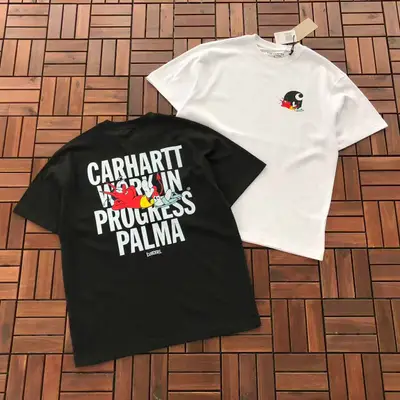 CARHARTT T-Shirt