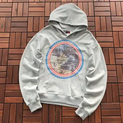 VINTAGE Hoodie