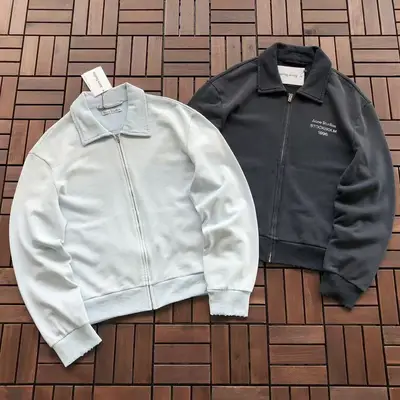 ACNE STUDIOS Sweater