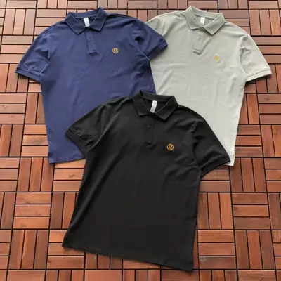 LULULEMON T-Shirt
