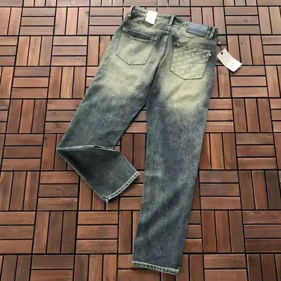 MONCLER Jeans
