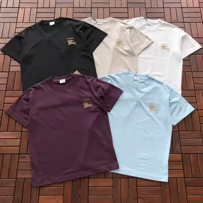 BURBERRY T-Shirt