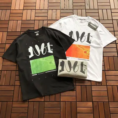 NEIGHBORHOOD T-Shirt