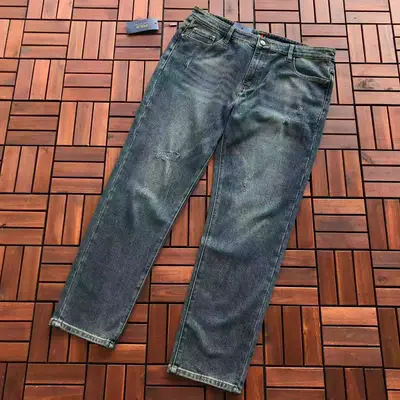 RALPH LAUREN Jeans