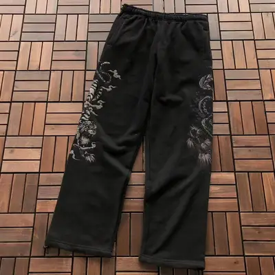 DERSCHUTZE Hose