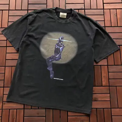 VINTAGE T-Shirt