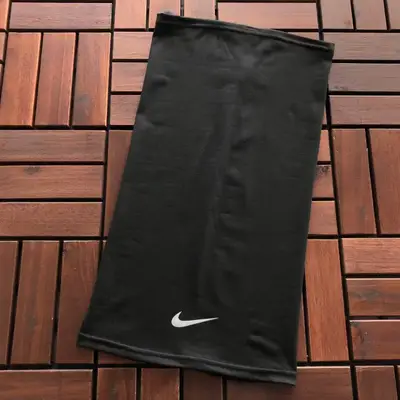 NIKE Schal