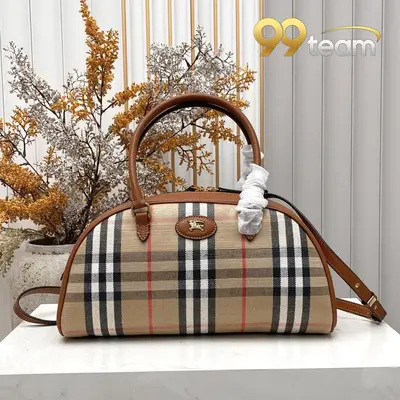 BURBERRY | Item ID: 21586