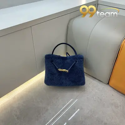 BOTTEGA VENETTA | Item ID: 20889