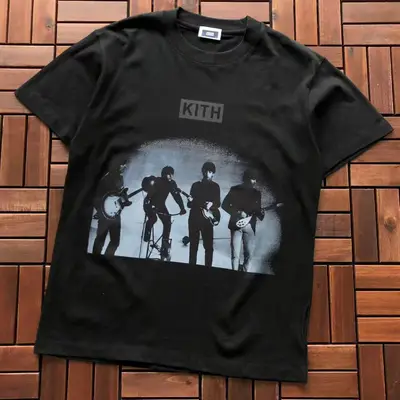 KITH T-Shirt
