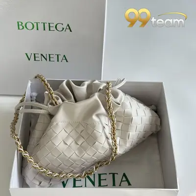 BOTTEGA VENETTA | Item ID: 20896
