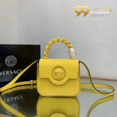 VERSACE | Item ID: 55040