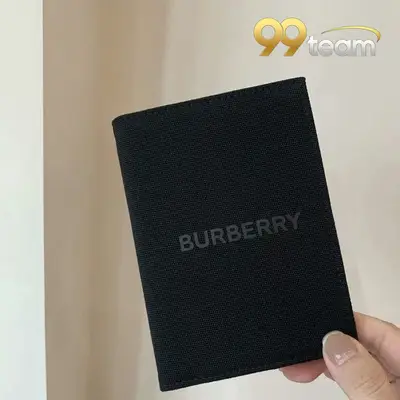 BURBERRY | Item ID: 21352
