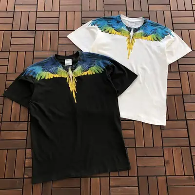 MARCELO BURLON T-Shirt