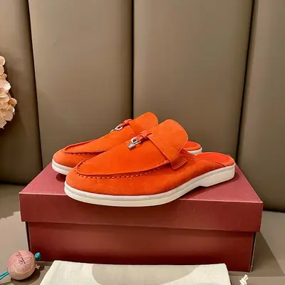 LORO PIANA