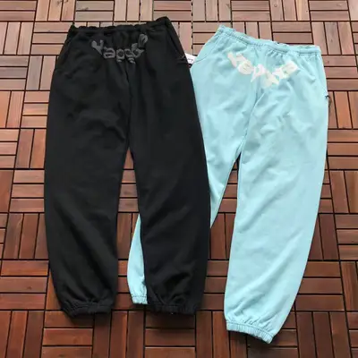 SP5DER Hose
