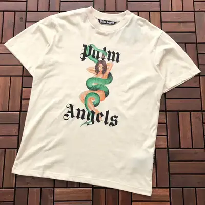 PALM ANGELES T-Shirt