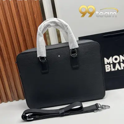 MONTBLANC | Item ID: 57259
