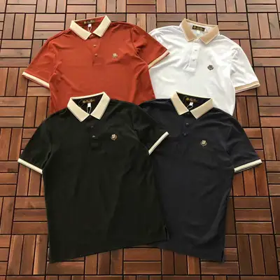LORO PIANA T-Shirt