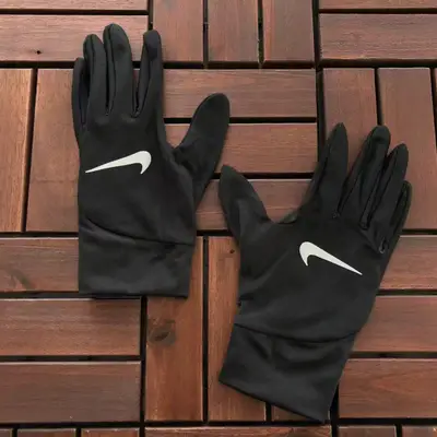 NIKE Handschuh
