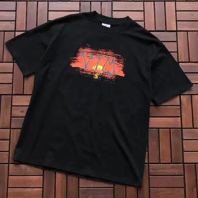 VETEMENTS T-Shirt