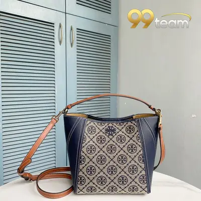 TORY BURCH | Item ID: 14438