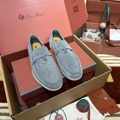 LORO PIANA