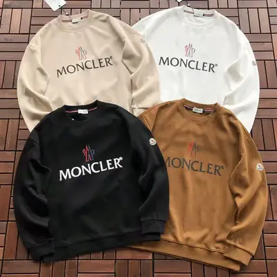 MONCLER Sweater