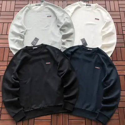 ZEGNA Sweater