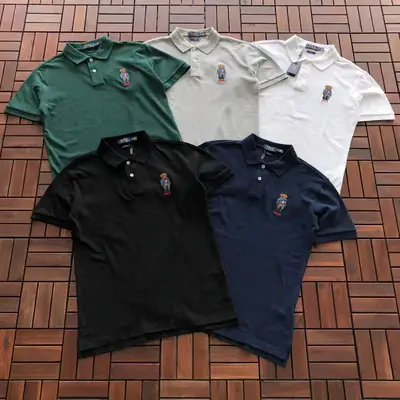 POLO T-Shirt
